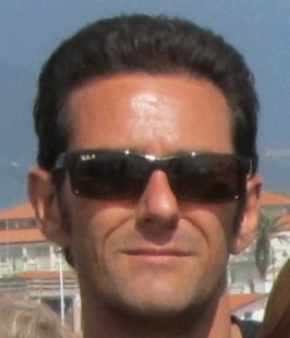 Как се справих с алкохолната зависимост