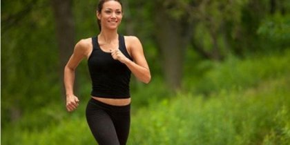 Ето колко трябва да тичаме, за да изгорим мазнините от една пържола