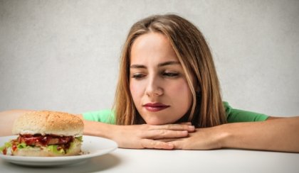 Как се омазнява черния дроб?