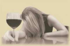 Дълъг е пътя на възстановяването