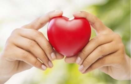 Ползвайте капките Хепавитал за общо укрепване на здравето