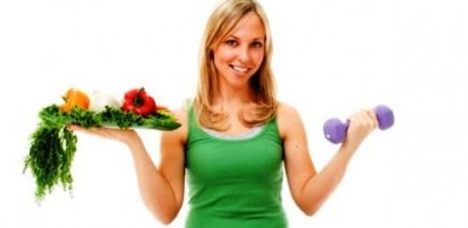 Липсват ми единствено килограмите, след прочистване с капките Хепавитал