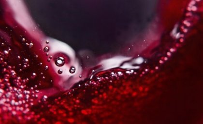 Алкохолът пази сърцето, но пък докарва рак