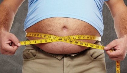 Особен тип затлъстяване води до изчерпване на мозъка, откриха невролози