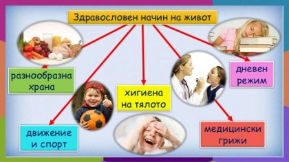 Ясният режим на живот - бягство от зависимостта към алкохола