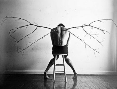 Колкото по-умен, толкова по-малко депресиран?