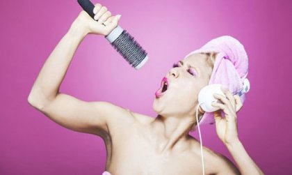 Психолозите препоръчват да се отървете от депресията чрез пеене