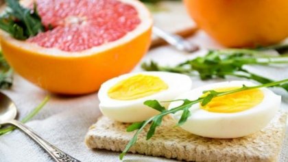 Здравословният начин на живот променя физическото състояние в положителна посока