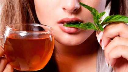 Най-голямата полза от капките Хепавитал е доброто здраве