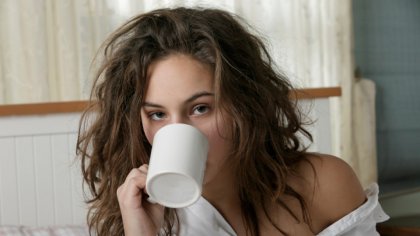 Депресията след Коледно-Новогодишните е реалност, с която трябва да се справим