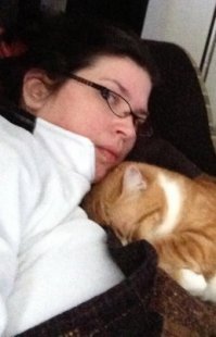 Най-важното е да сложиш началото на промяната