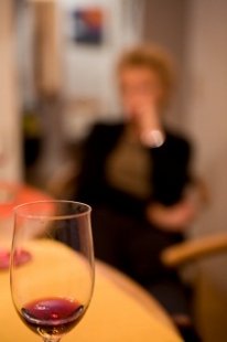 Капките Хепавитал са отлично средство и за алкохолиците