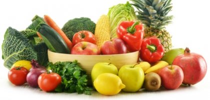 Здравословният начин на живот развива самоконтрола