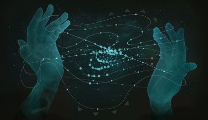 Ето духовните закони, които трябва да спазвате, за да сте успели и хармонични личности