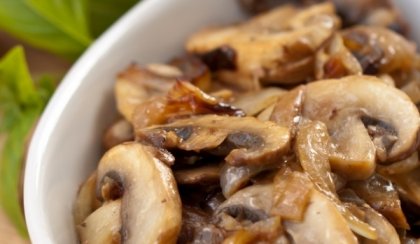 5 задължителни храни за здравето на черния дроб