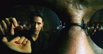 Болестта като разговор с Бога!