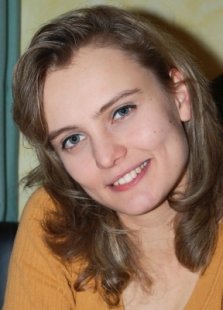 Аз успях да възстановя равновесието у дома