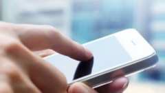 Имате ли представа колко мръсен е мобилния телефон?