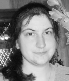 От сърбежи по тялото не можех да спя добре