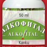 alkoFital_