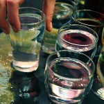 лечението на алкохолизъм