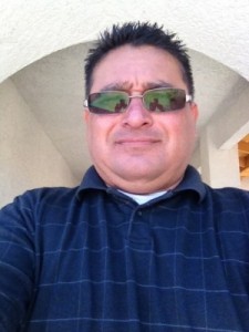 тольо сърбина