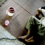 абстиненция