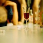 България алкохолизъм