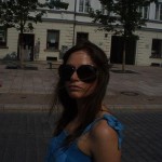 ново начало