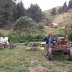 тайно лечение алкохолизъм