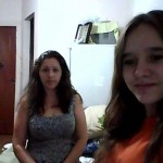 лоша диагноза