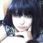 загуба на близък