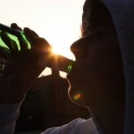 загуба на паметта