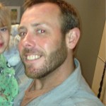 алкохолизъм лечение