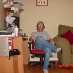 алкохол коварна клопка