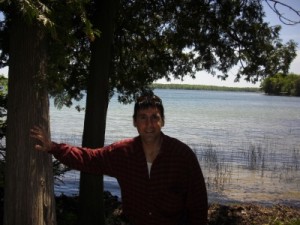 важно решение