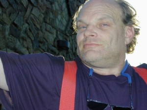 край с алкохола