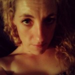 как да остана трезвен