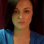 лечение на алкохолизъм приятел