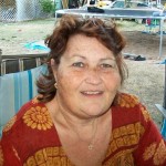 лечение на алкохолизъм