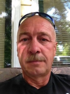 чужда грешка