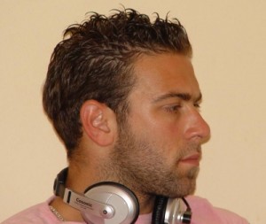 семейство проблеми