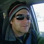 лечение на алкохолизъм