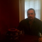 отказване от алкохола