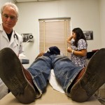 По време на менопауза е много лесно да посегнеш към чашката, твърди специалистът