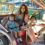 алкохолизъм брат