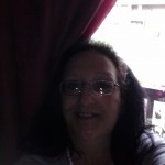 алкохолик лечение