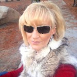 жена отказа алкохола