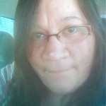 отказване от алкохола