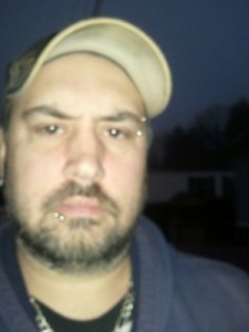 сериозно обещание